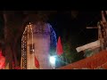Durga Puja 2020 Daltonganj Hospital Chowk Student Club