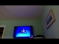 Closing To Barney S Time For School 2000 VHS