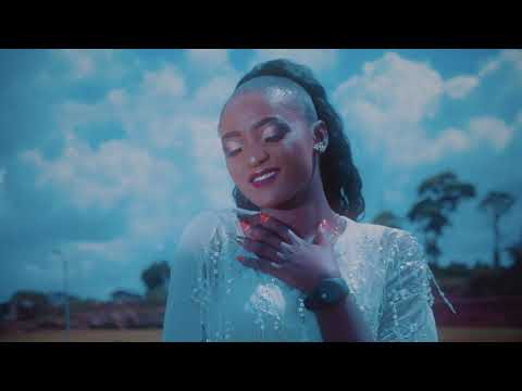 Tell me why by Achie(official video)