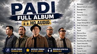 Download lagu Playlist Terbaik Padi Full Album Lagu 2000an mp3 Download lagu Playlist Terbaik Padi Full Album Lagu 2000an mp3