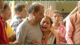 Download lagu badai Song.... mp3