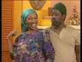 Sgudi Snaysi S03 EP04