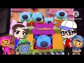 Jack S Big Music Show With Team Umizoomi Just Tell The Truth Music Video