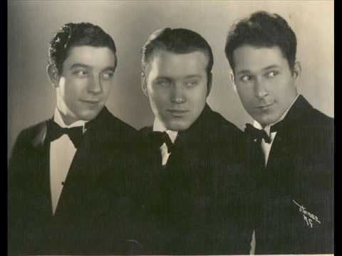 Honest-Meyer-Davis Swanee Syncapators