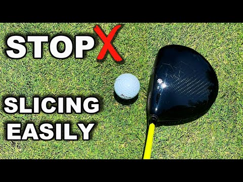 How to Stop Slicing Driver with This Simple Setup Key thumbnail