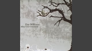 Dar Williams - After All