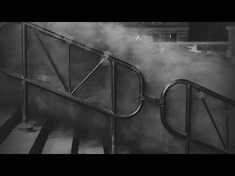 Capturing Motion: From Vroman to Titarenko