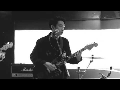 180324 오프이(Offe) - Everything looks completely strange