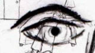 CROWBAR - nothing (music video)