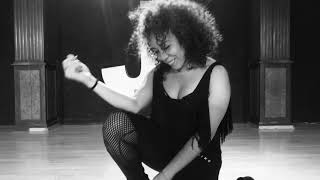 Doctor by Loïc Nottet Coreografía Leticia Campbell