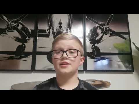 1 Wortschatz aus dem Buch Campus