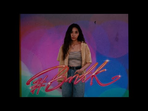 [MV]015B(공일오비),와인(Wyne)_#BNTK (Better Not To Know)