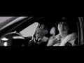 Shoreline Mafia Musty Official Music Video
