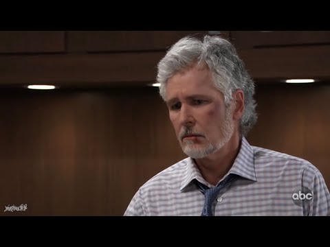 GH: 9/28/20 - Martin & Valentin Part 3/3