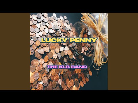 Lucky Penny