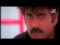 Ninne Pelladatha Inka Edo Kavalantu