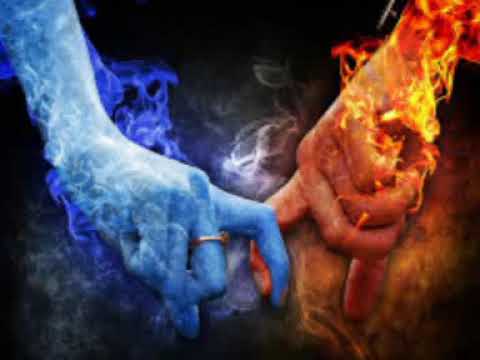 Attract Love ❤ Law of Attraction ❤ Love Meditation ❤ Find Your Soulmate ❤ Binaural Beats