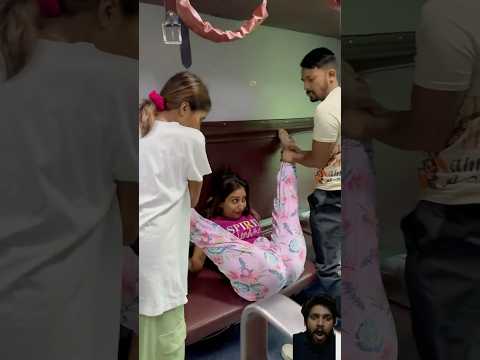 Sorry sorry 😜🤣 | Wedgie Master #humor #shein #memes #wedgie #funny #relationshipprank #funnyvideoo