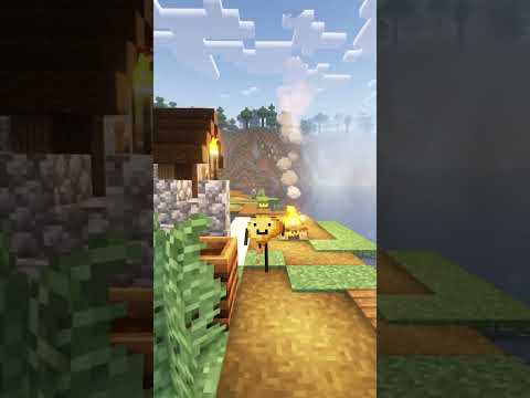 Resource packs that will make your life easier!