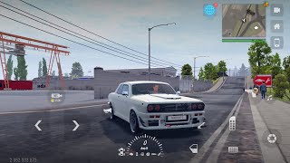 MadOut2 Open World – Update