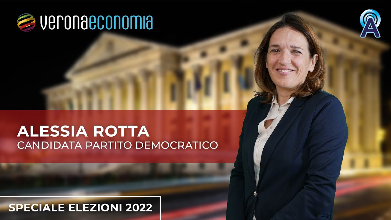 Descrizione dell'immagine