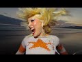 Fred again.. & Amyl and The Sniffers - you’re a star (27th September, 2025)