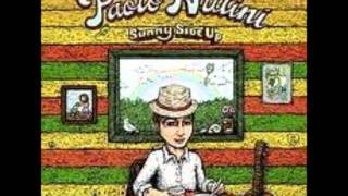 Paolo Nutini - Coming Up Easy