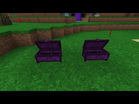 Ftog Avant 3 ep16 - More EvilCraft