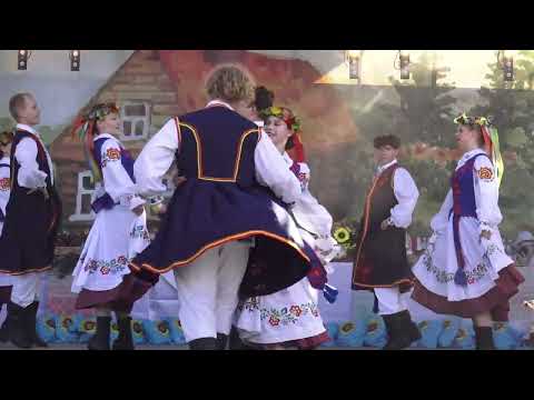 PRYMACKAJA BIASIEDA 2024 cz.  7 Przepiórka HDK