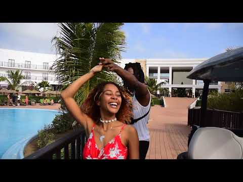 M.Cabral_pcc - No Vivi Tudo