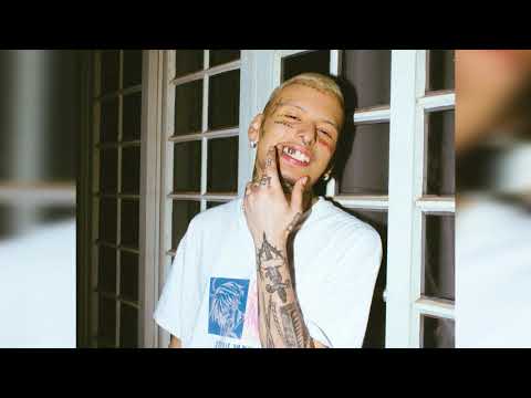 [FREE] Type Beat Mc Igu X Yunk Vino  - 140BPM