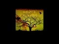 Dozer - Grand Inquisitor 