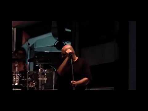 EffaTha  Dušo Kristova   Live Korzo, Rijeka 2011