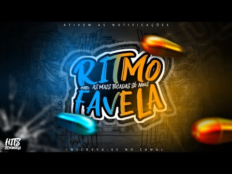 MONTAGEM - MEGA TOMAÇÃO DO P7 I MC 2D I DJP7 I LANÇAMENTO 2020 (DJ P7 ORIGINAL)FAZ OBA OBA / 2020