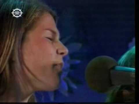 Zenska klapa Neverin: Blago blagu