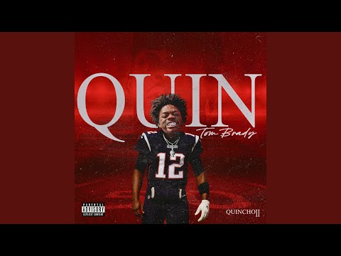 Video thumbnail for Quin Tom Brady