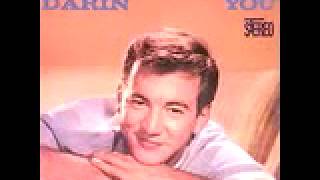 Bobby Darin   I&#39;ll Be Around