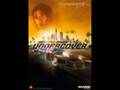 Need For Speed Undercover Soundtrack 