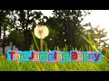 The Jumping Bunny Song Kids Song With Bunny Bella MiniTunes