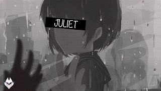 Cavetown // Juliet 𝔻𝕒𝕪𝕔𝕠𝕣𝕖 (SLOWED)