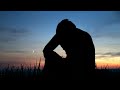 فيروز _ الله معك يا هوانا | Fairouz _ Allah Maak Ya Hawana