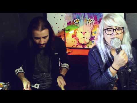 Eu Sei  //  DK6 ft. Abel Junho