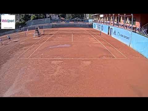 Kurt 1_3.7.2019 - Mistrovství ČR LTK Liberec - Mladší žáci