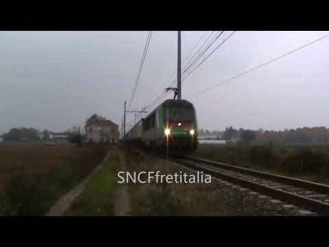 TEC 42376 con doppia di BB436000