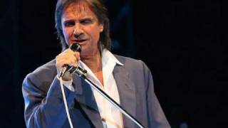 Roberto Carlos - QUANTOS MOMENTOS BONITOS