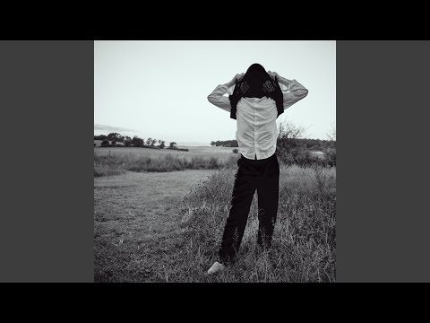 Lost - LIAS