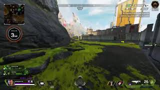 APEX