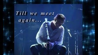 ✱ David Cassidy... Go on and cry ✱