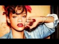 Red lipstick - Rihanna ft. Nicki Minaj 