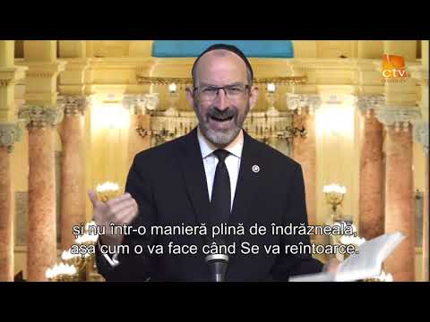 229. Love Israel - Matei Cap.12 (2)